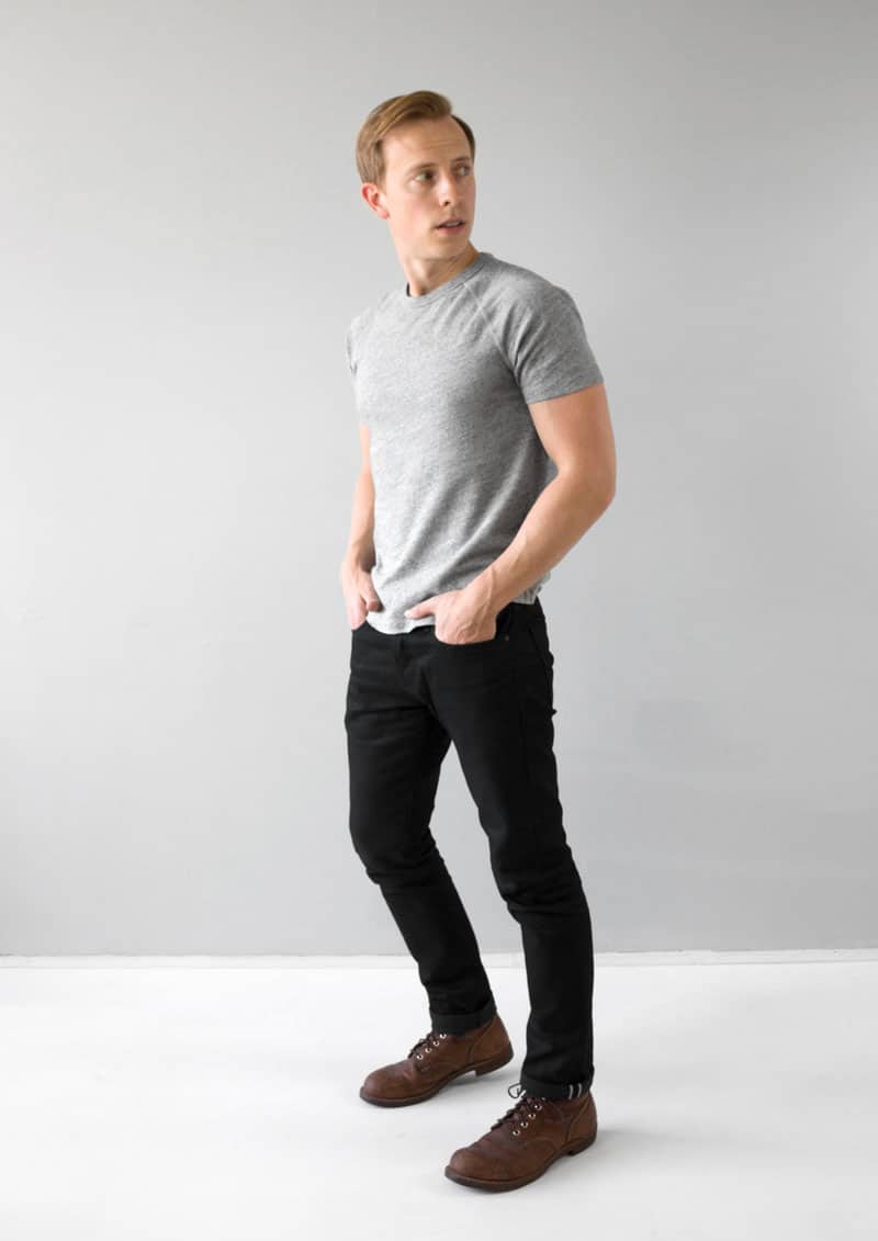 What Is Smart Casual A Complete Guide With Lots Of Outfit Examples
