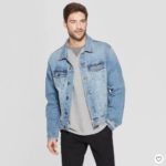 What’s The Difference Between A Trucker Jacket And A Denim Jacket? | Primer