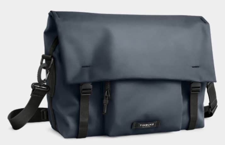 Image of Timbuk2 Custom Fold Messenger Bag