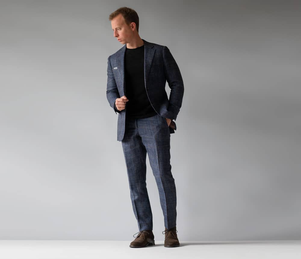 What is Smart Casual? A Complete Guide with Lots of Outfit Examples