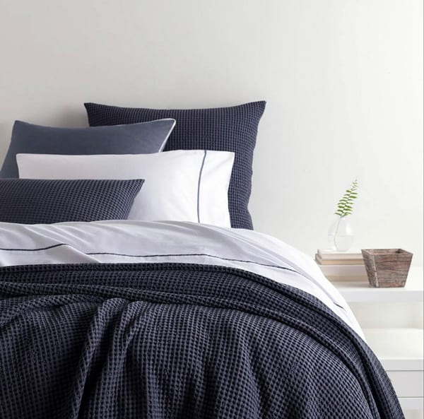 The 13 Best Picks For Masculine Bedding Comforters Duvet Covers