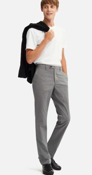 The Best Dress Pants for Every Budget | Primer