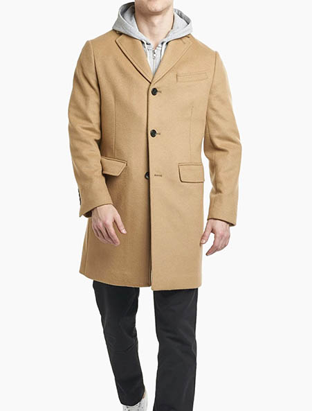 peter-manning-topcoat