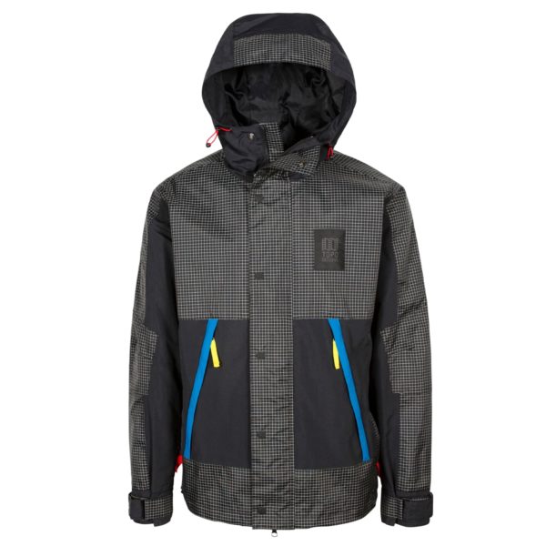 topo-designs-subalpine-jacket-best-winter-jackets