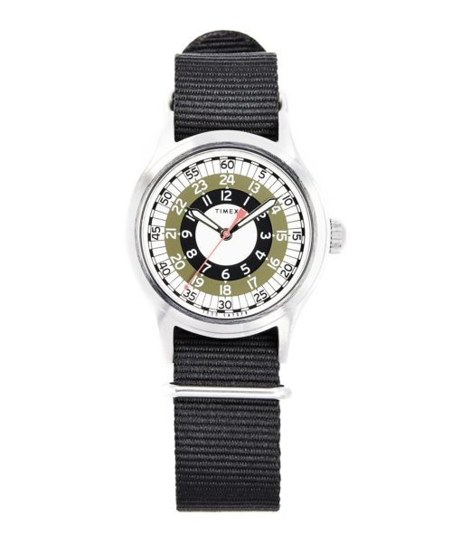 todd snyder mod watch spring casual capsule