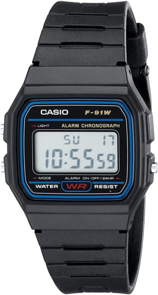 casio f91w1 digital watches.jpg