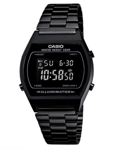 casio-illuminator-digital-watches.jpg