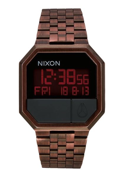 nixon digital watches.jpg
