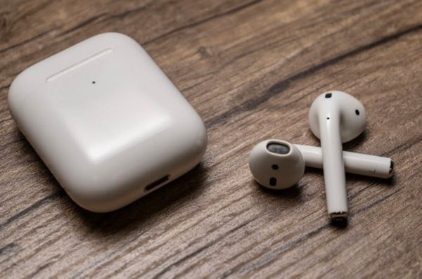apple airpods 2 fathers day gift guide.jpg
