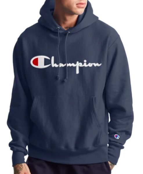 champion hoodie fathers day gift guide.jpg