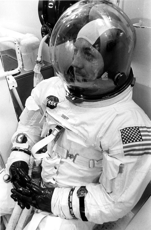jack swigert astronaut chronograph watch.jpg