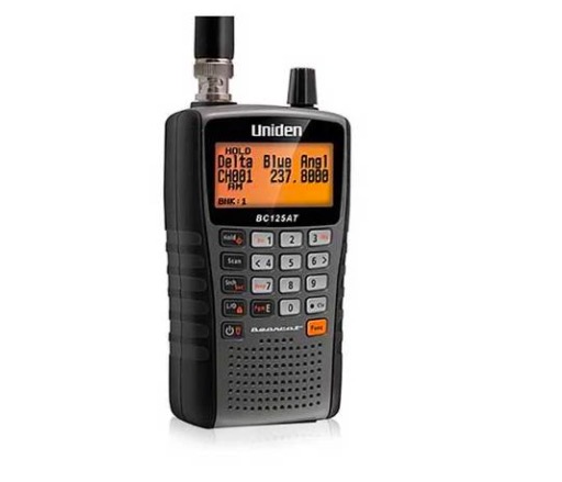 radio scanner fathers day gift guide.jpg