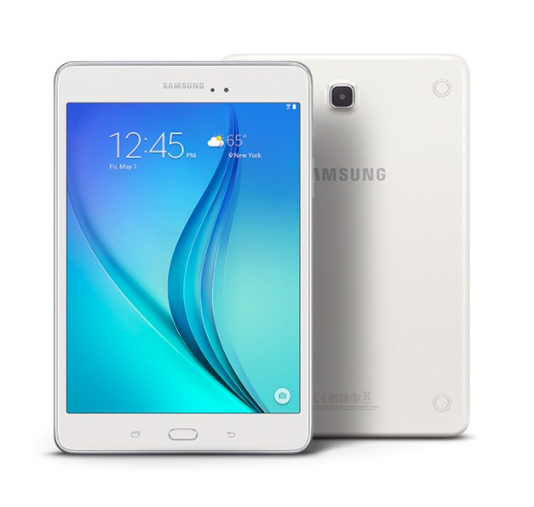 samsung galaxy tablet fathers day gift guide.jpg