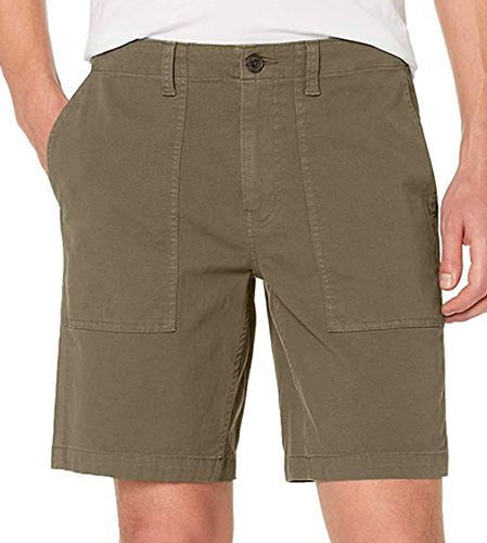 amazon shorts