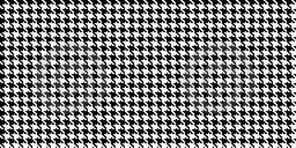 houndstooth pattern guys guide patterns.jpg