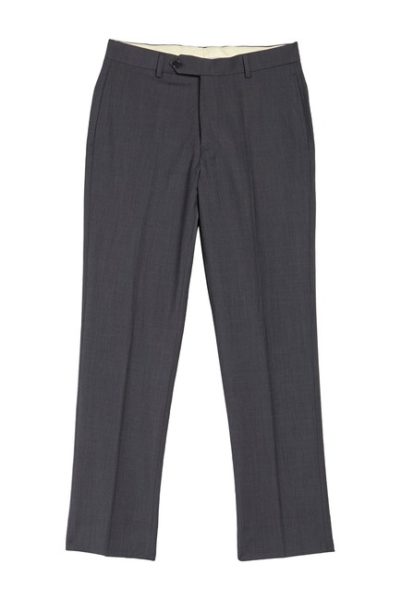 brooks brothers trousers nordstrom rack fall