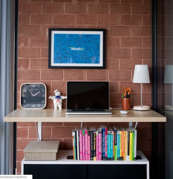 Best Ikea Desk S, Desk And Bookcase Combo Ikea