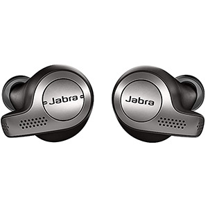 jabra earbuds