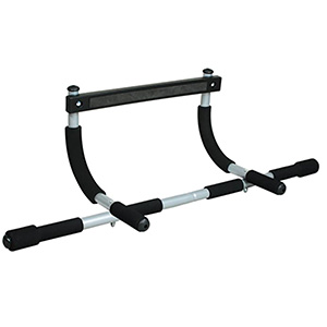 home gym pull up bar