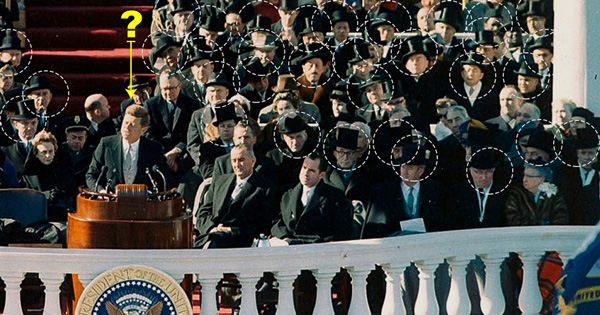 Did JFK Kill the Men’s Hat at His Inauguration 60 Years Ago?