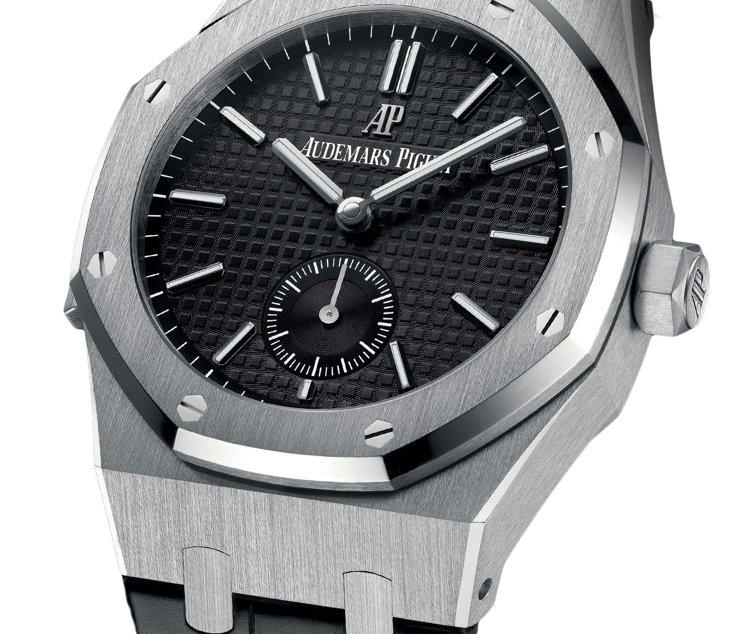 audemars pigeut watch