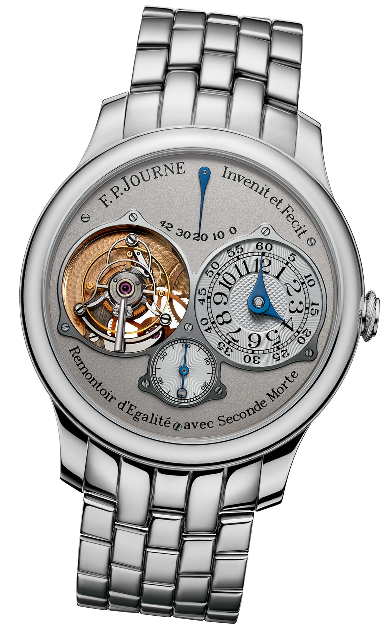 FP Journe