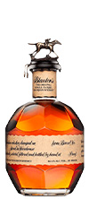 Blanton's Bourbon