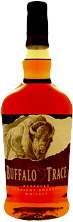 buffalo trace bourbon