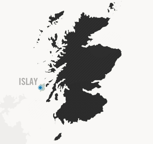 islay scotch region