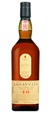 lagavulin