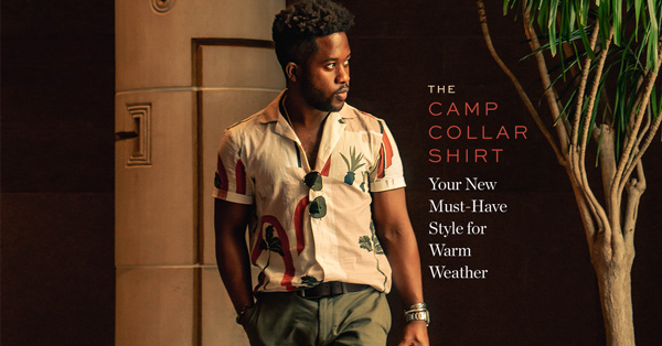 https://www.primermagazine.com/wp-content/uploads/2021/07/camp-collar-shirt_feature.jpg