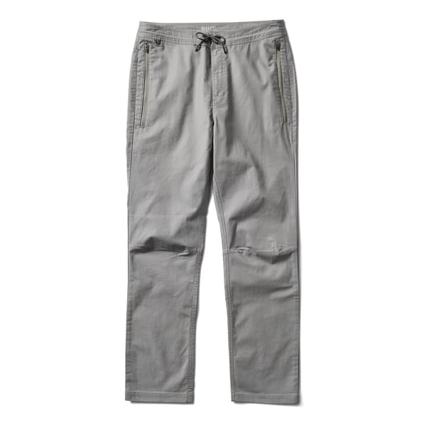 image of grey pants