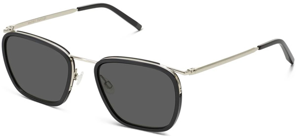 warby parker sunglasses
