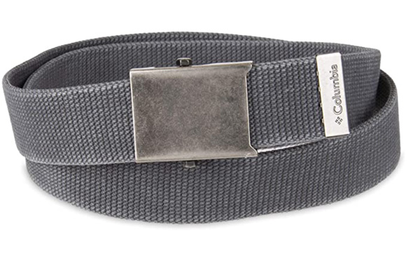 columbia belt