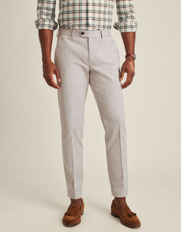 bonobos beige chinos