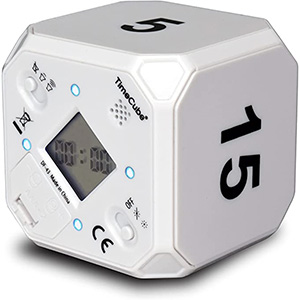 time cube time management productivity timer