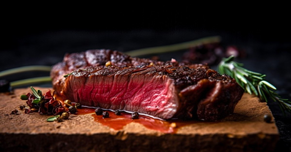 The Ultimate Guide to Beef Cuts: How to Choose, Cook, and Enjoy the Best Meat
