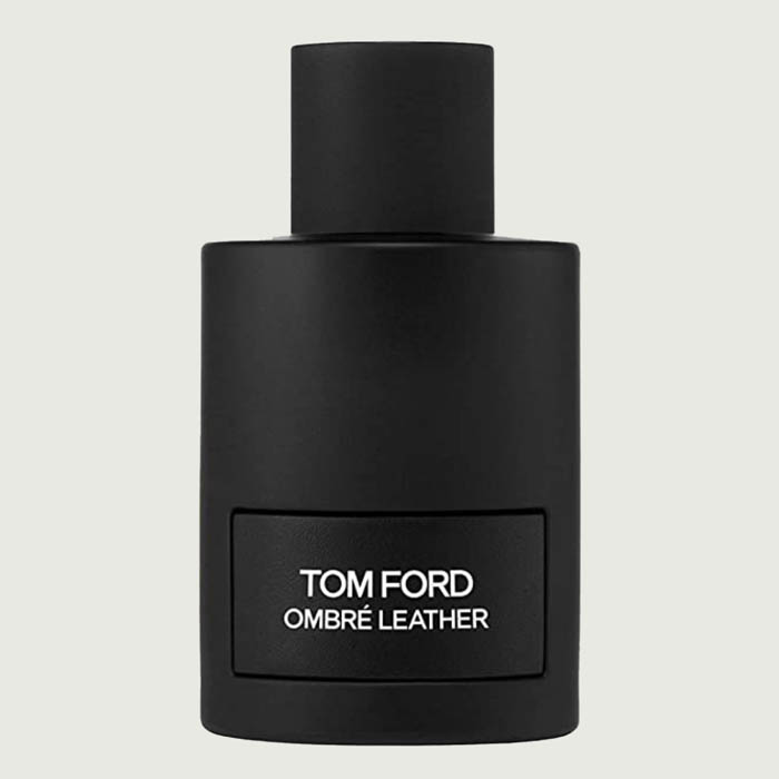 tom ford cologne ombre leather