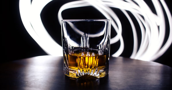 The Best Whiskeys Under $100 for You, Your Friends, Colleagues, and Gifts