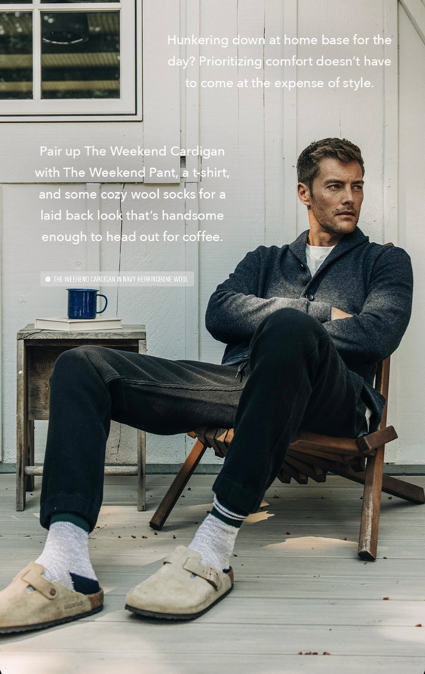 The Birkenstock Boston 4 Men s Outfits Pros Cons REVIEW