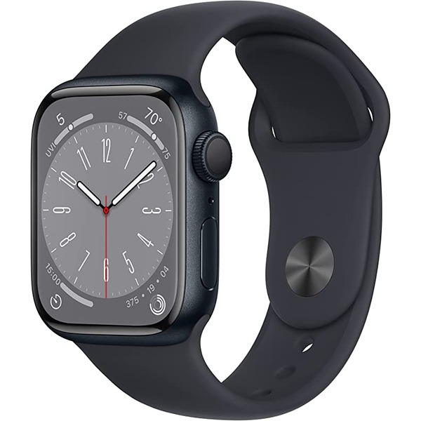 apple smart watch series 8