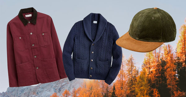 Monday Only: 13 Fall Essentials at J.Crew That Are Up to 50% Off