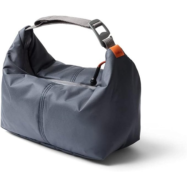 a cooler caddy lunch style bag