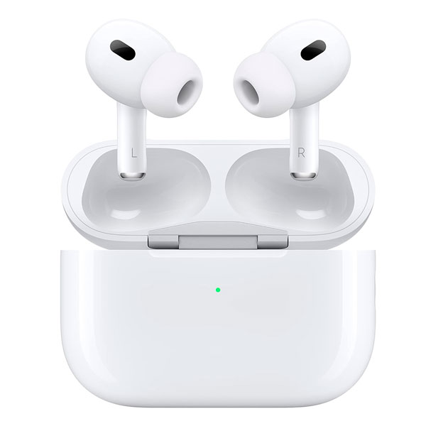 apple airpods