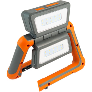 rechargable LED lantern