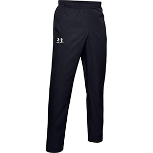 Under Armour Men's Woven Vital Pants 