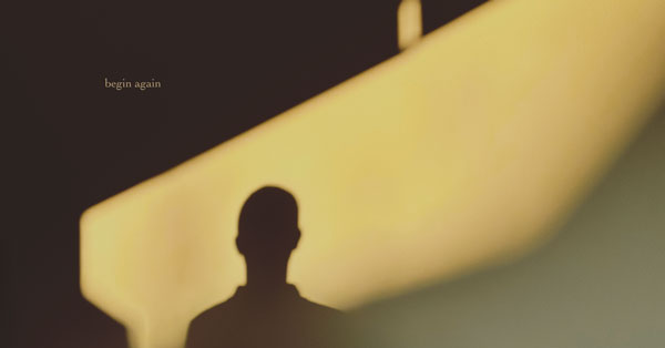 It’s Time to Begin Again: 3 Uncomfortable Frameworks That Will Make Your New Year More Meaningful