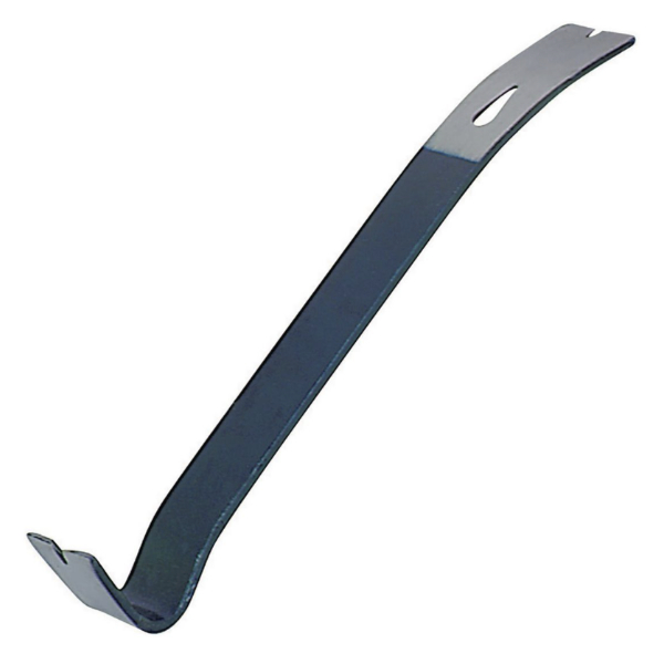 15 in. Flat Pry Bar
