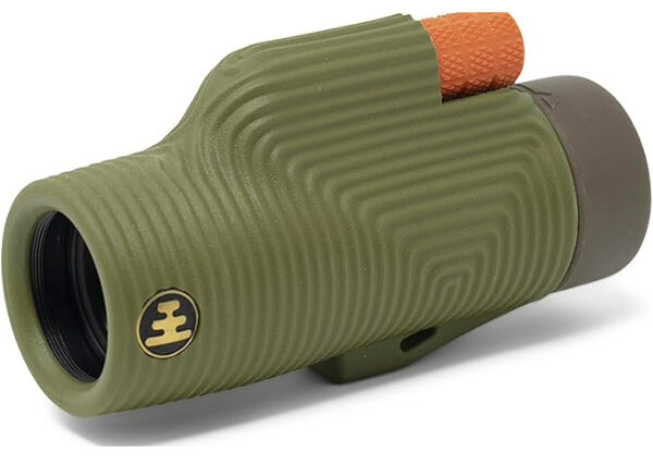 monocular telescope 