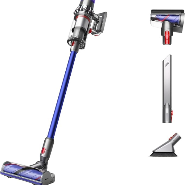 Dyson V11 Origin Cordless Vacuum